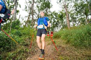 BIB: 5611
                            <button type="button" onclick="openModal(22387854)" class="btn btn-primary btn-sm float-right btn-popup" data-toggle="modal" data-target=".modal-high-quality">
                        <i class="fas fa-shopping-cart"></i> Add to Cart
                    </button>
                                            <button type="button" onclick="isThisMe(22387854, true)" class="btn btn-success btn-sm float-right btn-popup btn-isme hidden" data-toggle="tooltip" data-placement="bottom" title="นี่คือรูปของคุณใช่ไหม คลิกที่นี่เพื่อเอาเข้าอัลบั้ม">
                        <i class="fas fa-plus"></i> Add to album
                    </button>
                    <button type="button" onclick="isThisMe(22387854, false)" class="btn btn-warning btn-sm float-right btn-popup btn-isnotme hidden">
                        <i class="fas fa-ban"></i> Remove from album
                    </button>